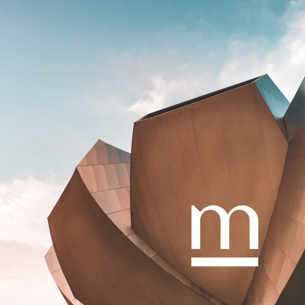 Million Rays Logo FIle -1.jpg