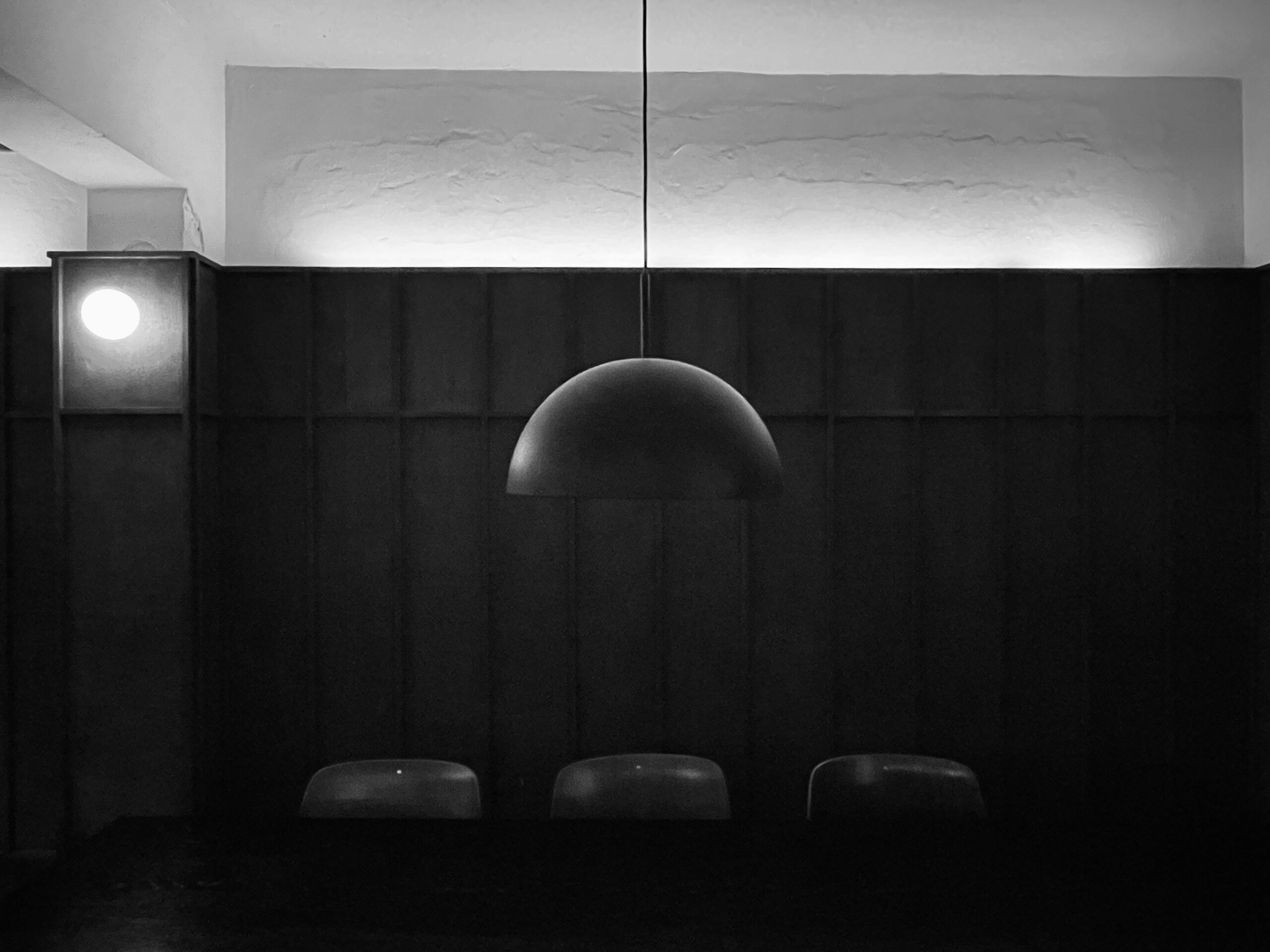 pexels-nh-kim-739233225-18562521