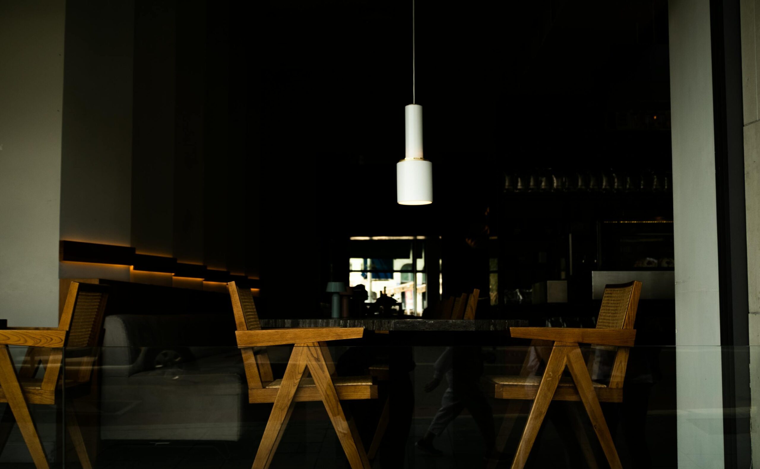 pexels-vitalyagorbachev-12802124